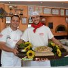 Corso Pizzaiolo Maggio 2016